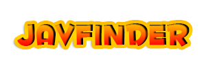 JAVFINDER